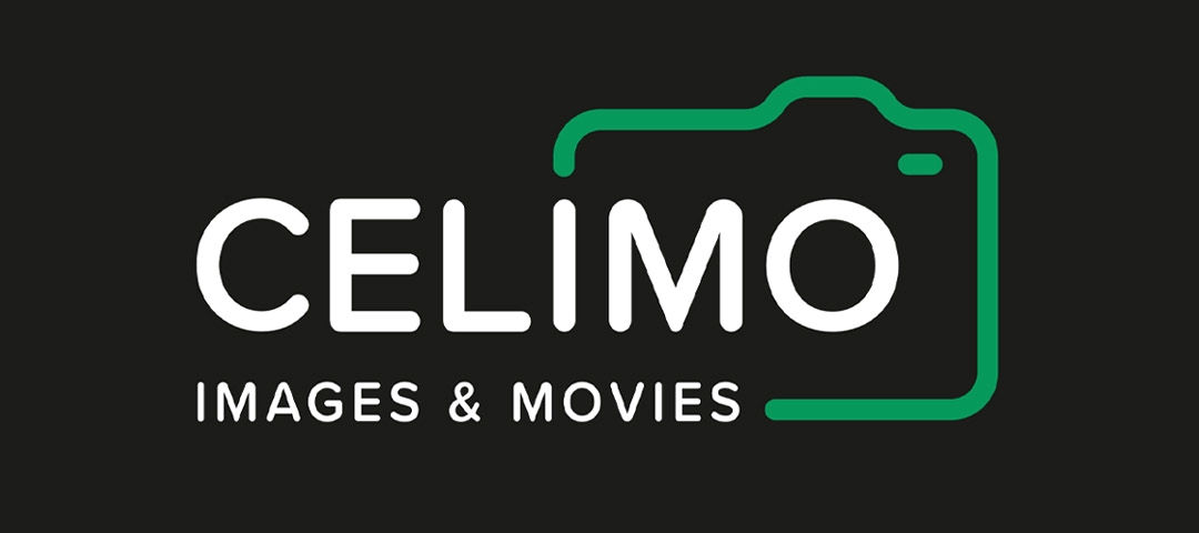 CELIMO Logo